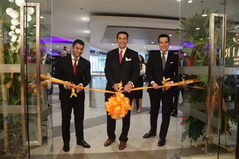 solaire north job hiring